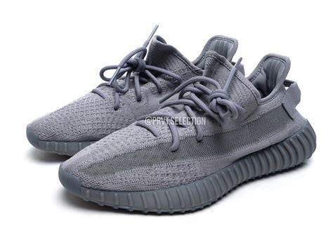 adidas yeezys winter grau günstig grösse 42|Yeezy x Adidas Sneakers Grau .